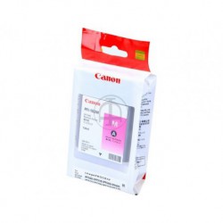 Cartouche d'encre Canon PFI-102M Magenta