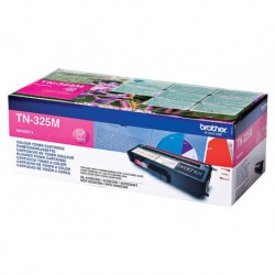 Toner Brother TN-325M Magenta