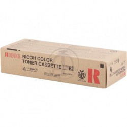 Toner Ricoh Aficio 3228 Noir