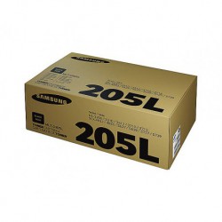 Toner Samsung MLT-D205L Zwart