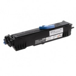 Toner Epson Aculaser M1200