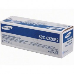 Drum Samsung SCX-6320