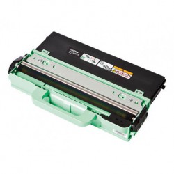 Waste toner box WT-220CL