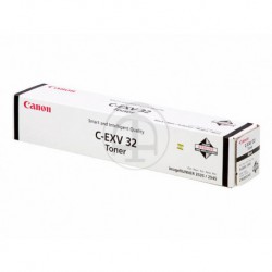 Toner Canon CEXV-32 Noir