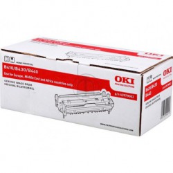 Drum OKI B410/B430/B440