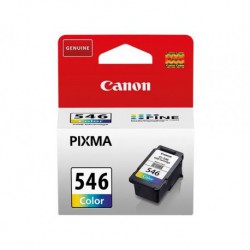 Inktpatroon Canon CL-546 Kleur