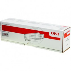 Toner OKI MB441/451 Noir HC