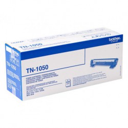 Toner Brother TN1050 Noir