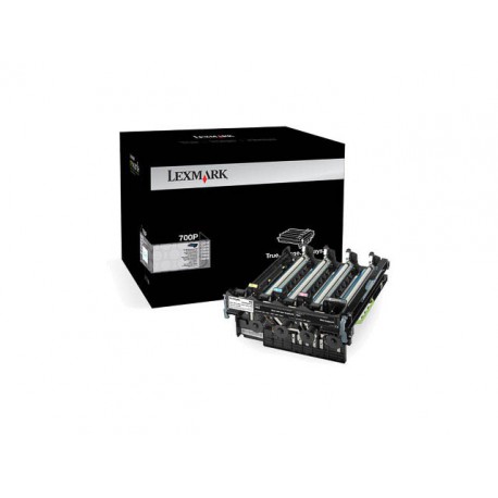 Photoconducteur Lexmark CX310/410/510