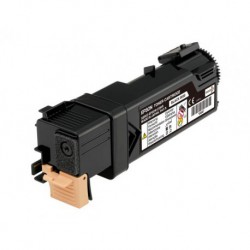 Toner Epson Aculaser S050630 Noir