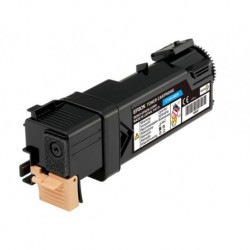 Toner Epson Aculaser S050629 Cyaan