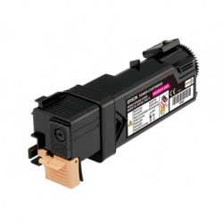 Toner Epson Aculaser S050628 Magenta