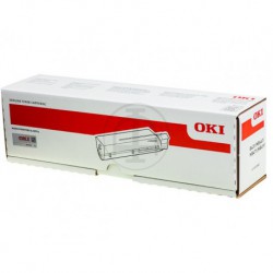 Toner OKI B431/MB461/MB471/MB491 Noir