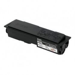 Toner Epson Aculaser HC S050583 Noir