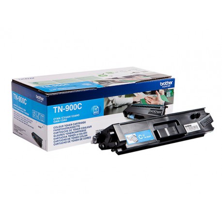 Toner Brother TN-900C