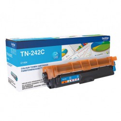 Toner Brother TN-242C