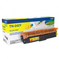 Toner Brother TN-242Y