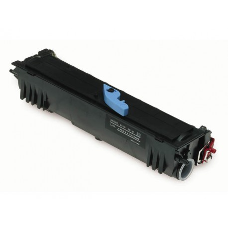 Toner Epson S050167