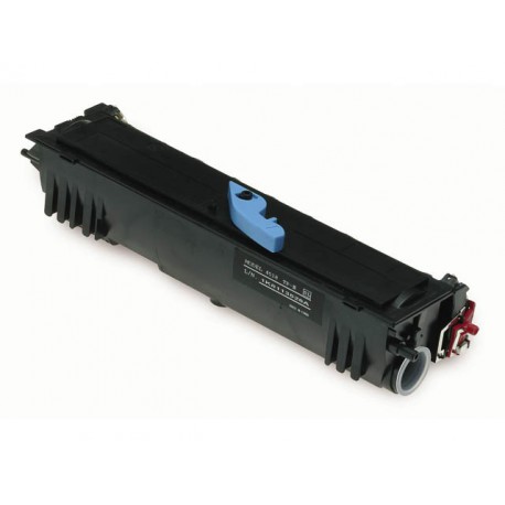 Toner Epson S050166