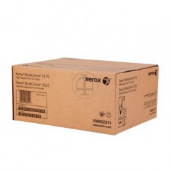 Toner Xerox 3315/3325 Noir