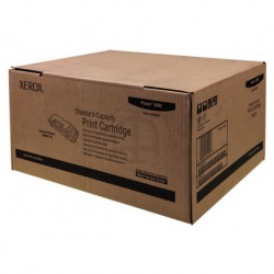 Toner Xerox Phaser 3600 Noir