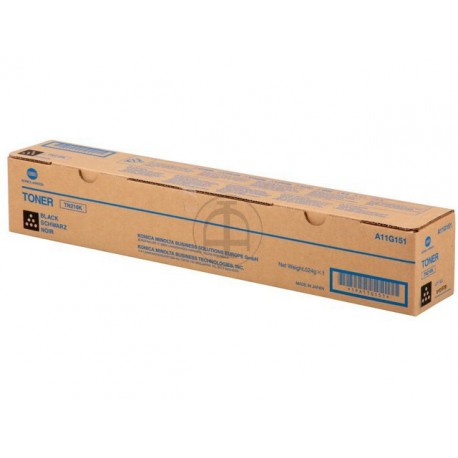 Toner Konica-Minolta TN-216 Zwart