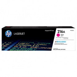 Toner HP 216A Magenta