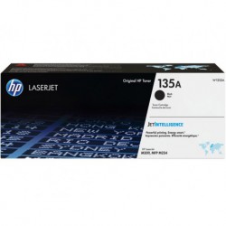 Toner HP 135A Noir