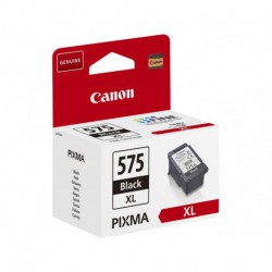 Inktpatroon Canon PG-575XL Zwart