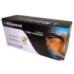 Toner 219X Noir