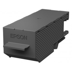 Epson Maintenance Box T04D1