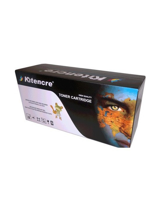 Toner 655A Magenta