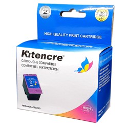 Inktpatroon 267 Color