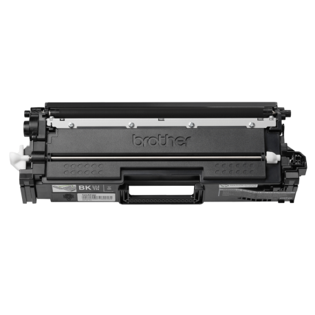 Toner Brother TN-821 XL BK Noir