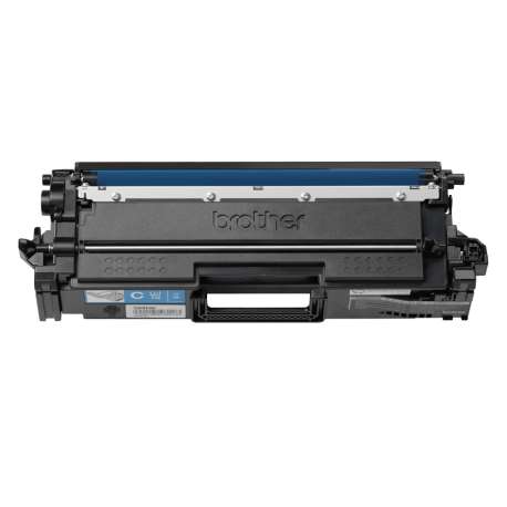 Toner Brother TN-821 XL Cyaan