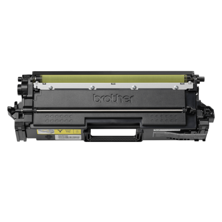 Toner Brother TN-821 XL Yellow