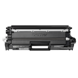 Toner Brother TN-821 XXL Zwart
