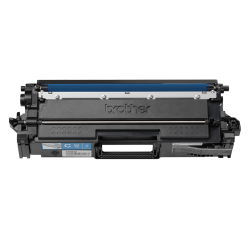Toner Brother TN-821 XXL Cyan