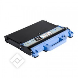 Bac Récupérateur WT-320CL