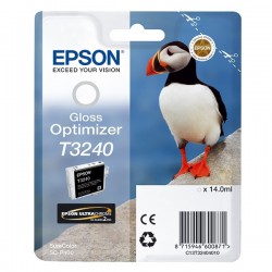 Inktpatroon Epson T3240 Gloss Optimizer