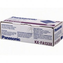 Rouleau Thermique Panasonic KX-FA133X
