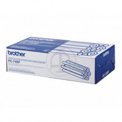 Donorrol Brother 4 pack- PC-74RF