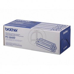 Donorrol 4 Pack Brother PC-304RF
