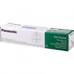 Donorrol Panasonic KX-FA55X