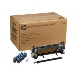 Maintenance Kit CB389A