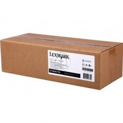 Waste Box Lexmark C746/748