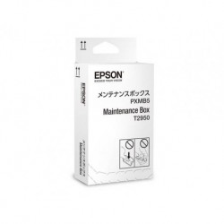 Epson Maintenance Box T2950