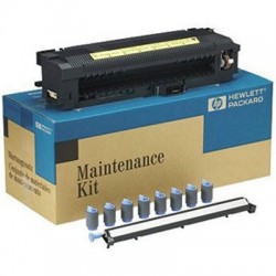 Maintenance Kit HP Q5422A