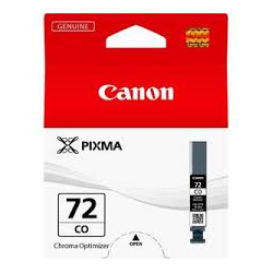 Cartouche d'encre Canon PGI-72 Chrome Optimizer