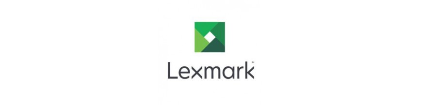 Lexmark